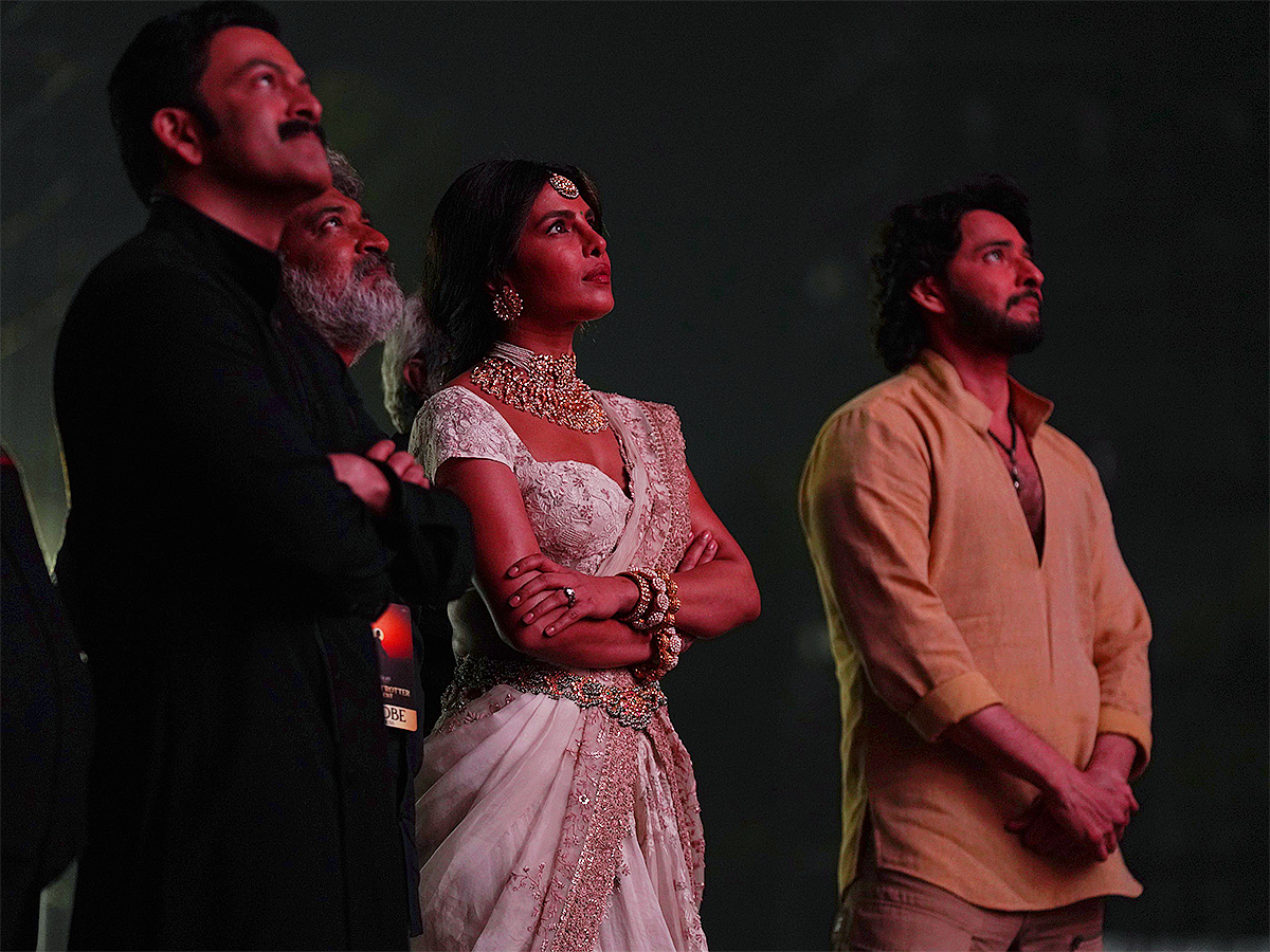 а а а а а ќ а а ѕа а ѓ а µа ѕа а ја ѕа ёа ї а ёа їа ёа їа а ѕ а а µа а а џа ќ а а ља џа а іа ѓ Mahes